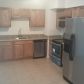 2431 MONTEGO DR, Hollywood, FL 33023 ID:10371139