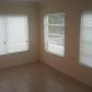 2431 MONTEGO DR, Hollywood, FL 33023 ID:10371140