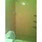 2431 MONTEGO DR, Hollywood, FL 33023 ID:10371145