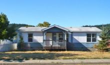 191 Heavenly Court Sutherlin, OR 97479