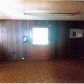 39 W Adams Dr, East Saint Louis, IL 62206 ID:10421411