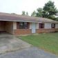 County Road 622, Jonesboro, AR 72404 ID:10434104