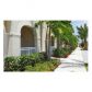 11601 NW 89 ST # 108, Miami, FL 33178 ID:10435427