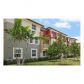 11601 NW 89 ST # 108, Miami, FL 33178 ID:10435428