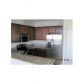 11601 NW 89 ST # 108, Miami, FL 33178 ID:10435429