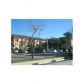 11601 NW 89 ST # 108, Miami, FL 33178 ID:10435430