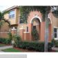 2203 CLIPPER PL # 2203, Fort Lauderdale, FL 33312 ID:10463190