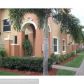 2203 CLIPPER PL # 2203, Fort Lauderdale, FL 33312 ID:10463191