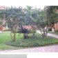 2203 CLIPPER PL # 2203, Fort Lauderdale, FL 33312 ID:10463193