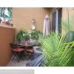 2203 CLIPPER PL # 2203, Fort Lauderdale, FL 33312 ID:10463194