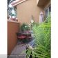 2203 CLIPPER PL # 2203, Fort Lauderdale, FL 33312 ID:10463195