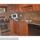 2203 CLIPPER PL # 2203, Fort Lauderdale, FL 33312 ID:10463197