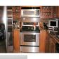 2203 CLIPPER PL # 2203, Fort Lauderdale, FL 33312 ID:10463198