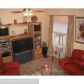 2203 CLIPPER PL # 2203, Fort Lauderdale, FL 33312 ID:10463199