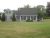 167 Zicha Rd Howes Cave, NY 12092