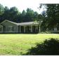 1095 Epperson Road, Canton, GA 30115 ID:9635004