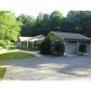 1095 Epperson Road, Canton, GA 30115 ID:9635005