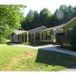 1095 Epperson Road, Canton, GA 30115 ID:9635007