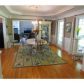 1095 Epperson Road, Canton, GA 30115 ID:9635008