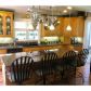 1095 Epperson Road, Canton, GA 30115 ID:9635009