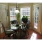 1095 Epperson Road, Canton, GA 30115 ID:9635010