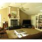 1095 Epperson Road, Canton, GA 30115 ID:9635011