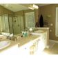 1095 Epperson Road, Canton, GA 30115 ID:9635013