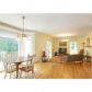 1118 Hasty Trail, Canton, GA 30115 ID:10171308