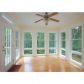 1118 Hasty Trail, Canton, GA 30115 ID:10171311