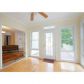 1118 Hasty Trail, Canton, GA 30115 ID:10171312