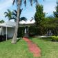 9157 DICKENS AV, Miami Beach, FL 33154 ID:10242314