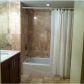 9499 COLLINS AV # 309, Miami Beach, FL 33154 ID:10242418