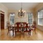 15 Ne Cove Road, Dawsonville, GA 30534 ID:10259816