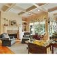 15 Ne Cove Road, Dawsonville, GA 30534 ID:10259817