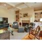 15 Ne Cove Road, Dawsonville, GA 30534 ID:10259818