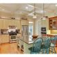 15 Ne Cove Road, Dawsonville, GA 30534 ID:10259819