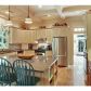 15 Ne Cove Road, Dawsonville, GA 30534 ID:10259820