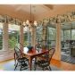 15 Ne Cove Road, Dawsonville, GA 30534 ID:10259821