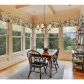 15 Ne Cove Road, Dawsonville, GA 30534 ID:10259822