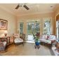 15 Ne Cove Road, Dawsonville, GA 30534 ID:10259823