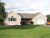 4039 E NEWPORT ROAD Kinzers, PA 17535