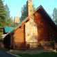 12092 Hwy 55, Howes Cave, NY 12092 ID:10453740