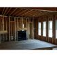 602 Trotter Way, Canton, GA 30115 ID:9474562