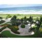 9499 COLLINS AV # 309, Miami Beach, FL 33154 ID:10242421