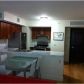 9499 COLLINS AV # 309, Miami Beach, FL 33154 ID:10242425