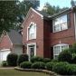 630 Beckenham Walk Drive, Dacula, GA 30019 ID:10387619