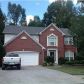 630 Beckenham Walk Drive, Dacula, GA 30019 ID:10387620