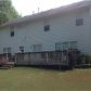 630 Beckenham Walk Drive, Dacula, GA 30019 ID:10387621