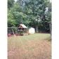 630 Beckenham Walk Drive, Dacula, GA 30019 ID:10387622