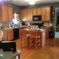 630 Beckenham Walk Drive, Dacula, GA 30019 ID:10387623